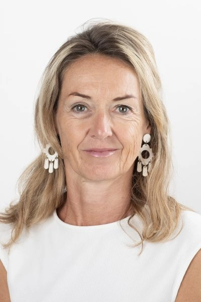 zimmermann henriette